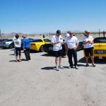 Laughlin_0006_01 (April 18, 2013)